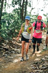 BIB: 
                            <button type="button" onclick="openModal(25808399)" class="btn btn-primary btn-sm float-right btn-popup" data-toggle="modal" data-target=".modal-high-quality">
                        <i class="fas fa-shopping-cart"></i> Add to Cart
                    </button>
                                            <button type="button" onclick="isThisMe(25808399, true)" class="btn btn-success btn-sm float-right btn-popup btn-isme hidden" data-toggle="tooltip" data-placement="bottom" title="นี่คือรูปของคุณใช่ไหม คลิกที่นี่เพื่อเอาเข้าอัลบั้ม">
                        <i class="fas fa-plus"></i> Add to album
                    </button>
                    <button type="button" onclick="isThisMe(25808399, false)" class="btn btn-warning btn-sm float-right btn-popup btn-isnotme hidden">
                        <i class="fas fa-ban"></i> Remove from album
                    </button>